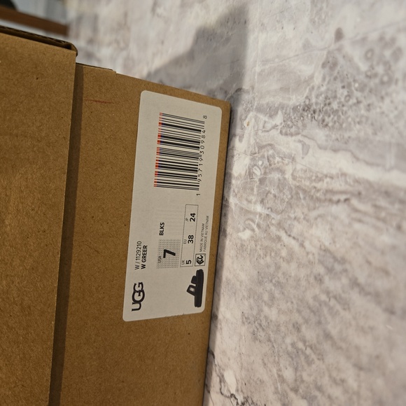 Reserved - Picture 5 of 6